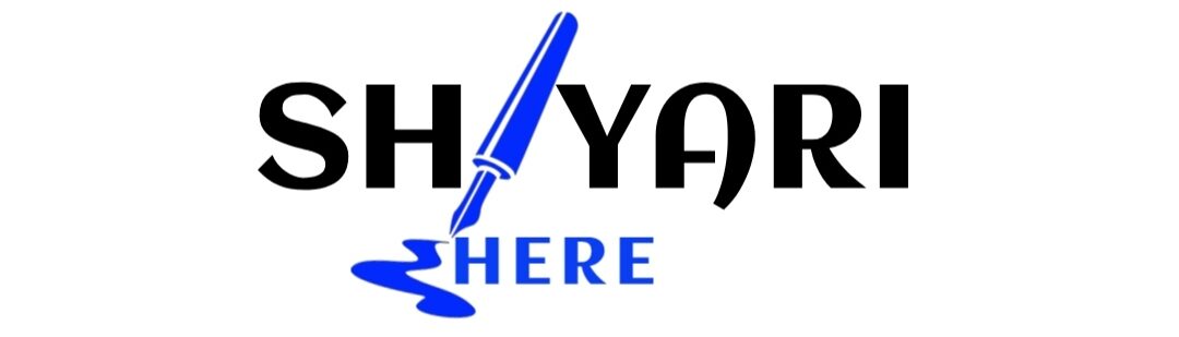 ShayariHere